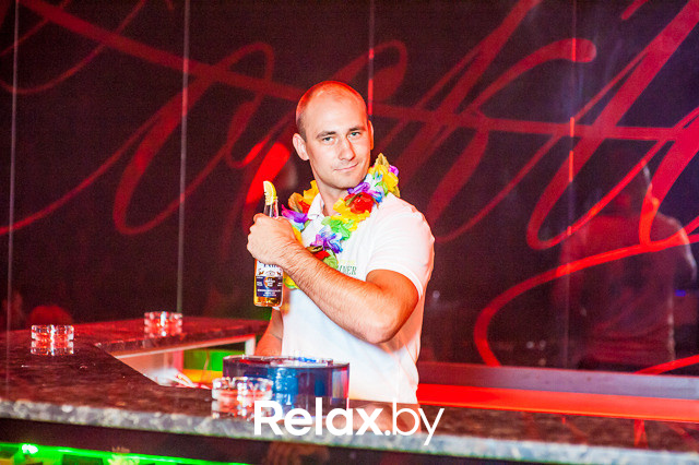 Карнавал в Рио, фото № 21