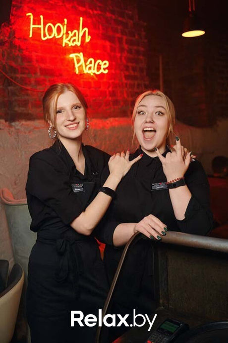 Live Music, фото № 23