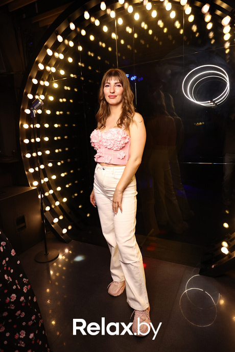 Terra Karaoke, фото № 29