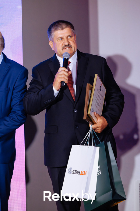 Человек Дела 2023, фото № 69