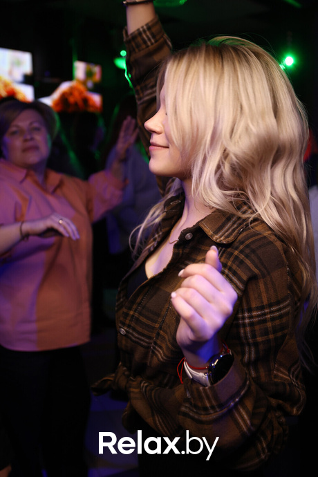 Terra party, фото № 6