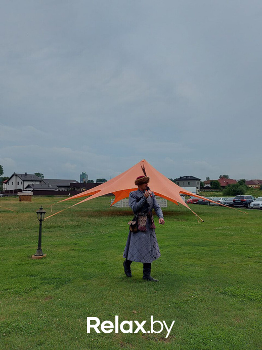 Купалье 2023, фото № 42