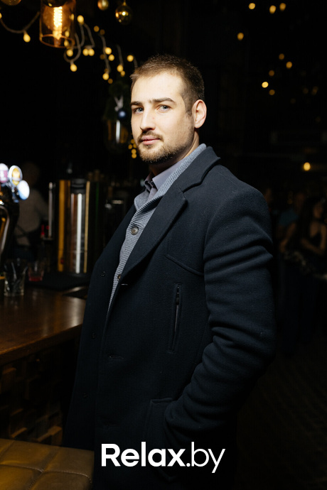 Отчетный концерт, фото № 33