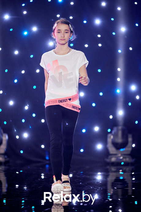 IMG Fashion KILLA PARTY - KIDS’ SHOW, фото № 264