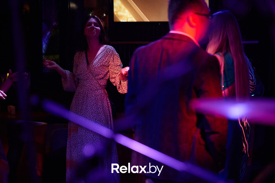 Saturday music, фото № 27