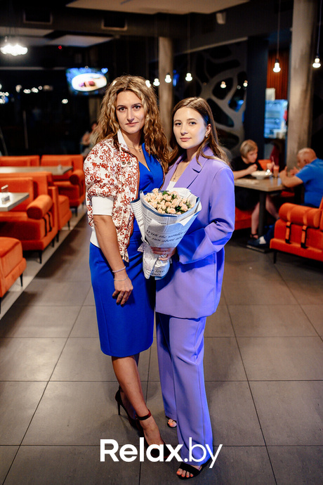 Terra Party, фото № 41