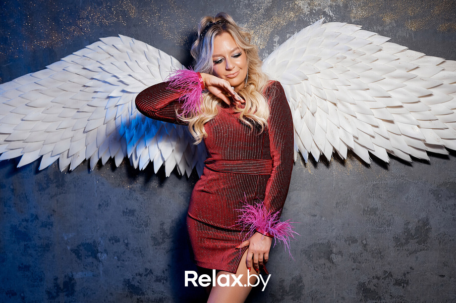 Saturday music, фото № 64