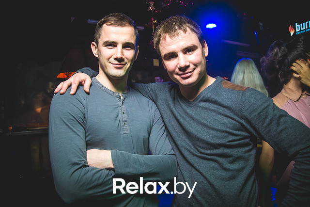 Mojitos Party, фото № 21