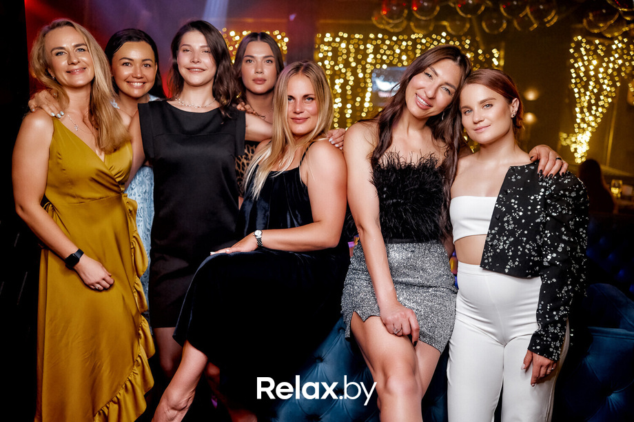 Friday Music, фото № 23