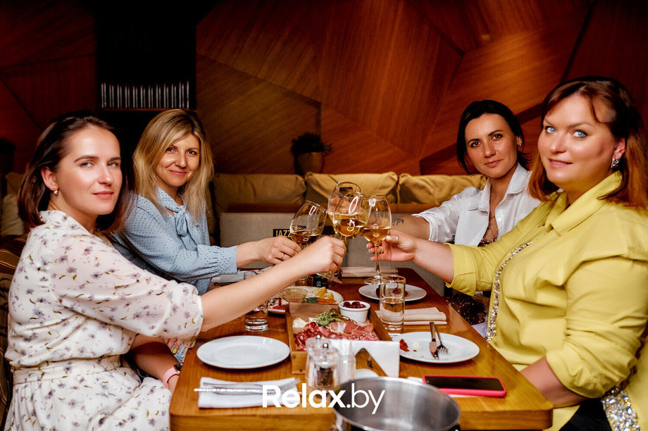 Friday Music, фото № 34