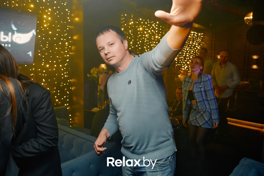 Friday Music, фото № 20