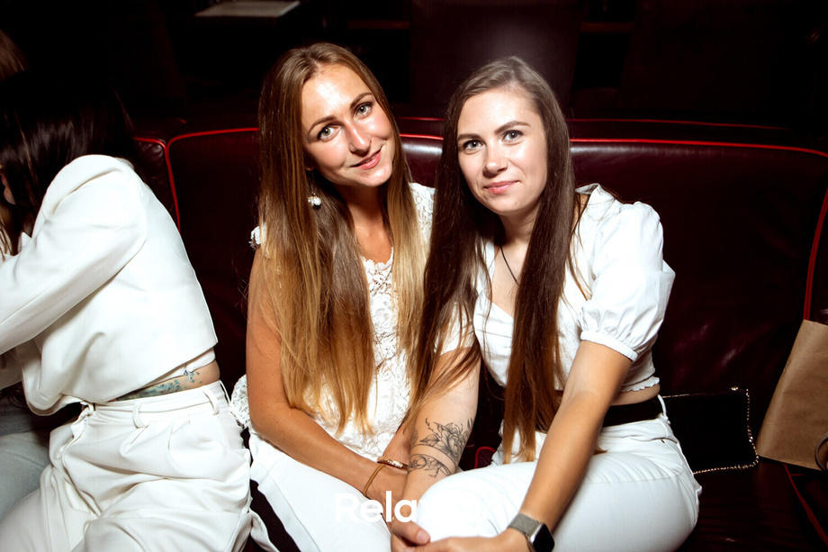 Brooklyn Live!, фото № 11