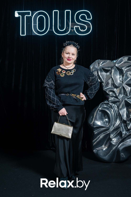 Fashion Fabrique 2.0 (часть 4), фото № 39