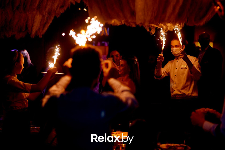 Saturday music, фото № 52