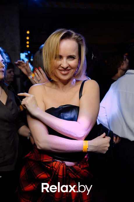 Friday party, фото № 57