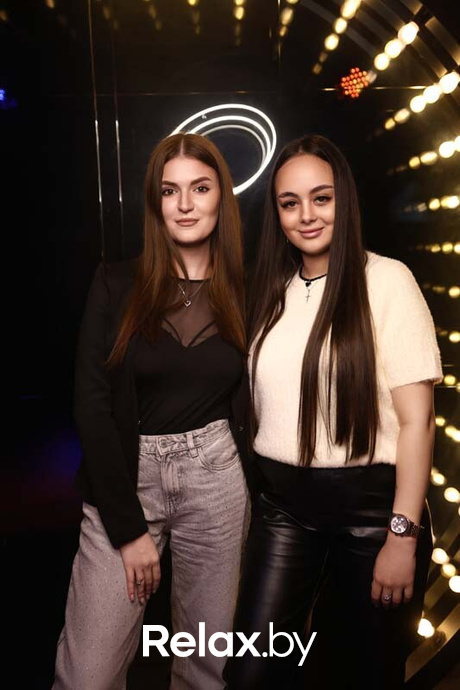 Терра Караоке, фото № 26