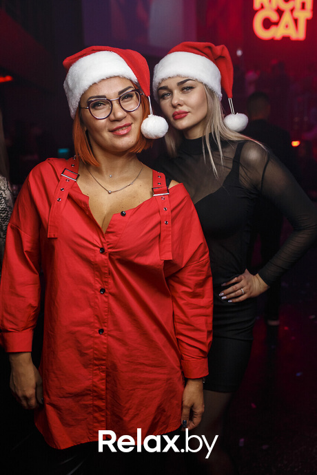 Ёлки, фото № 47