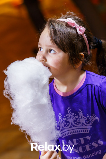 Детский день, фото № 81