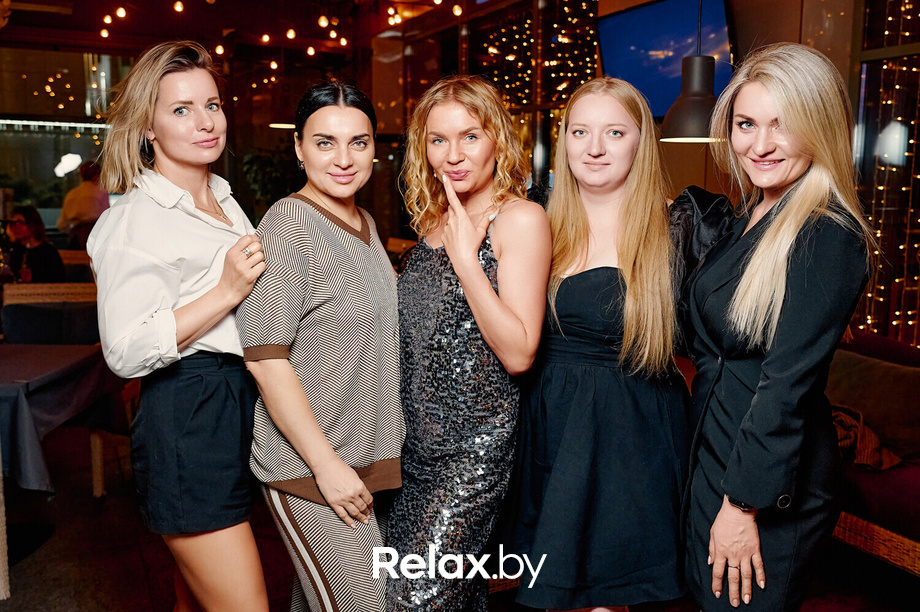 Friday Music, фото № 100