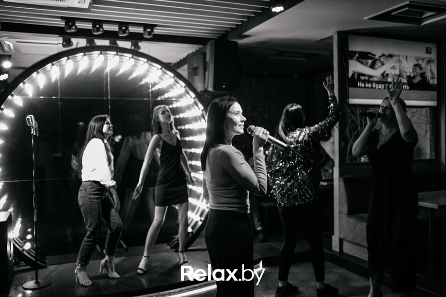 Terra Karaoke, фото № 42