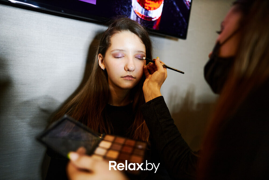 IMG Fashion KILLA PARTY, фото № 8