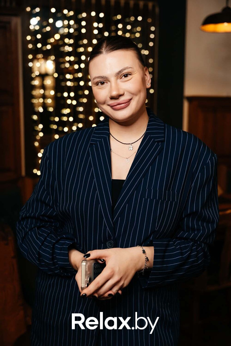 Отдыхаем Броварно, фото № 3