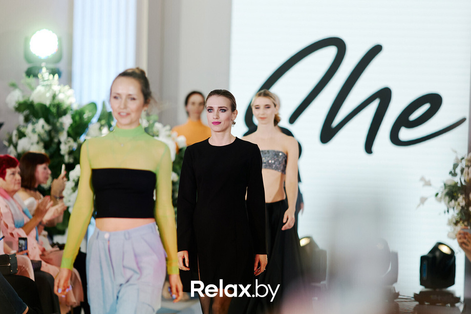 Тест, фото № 256