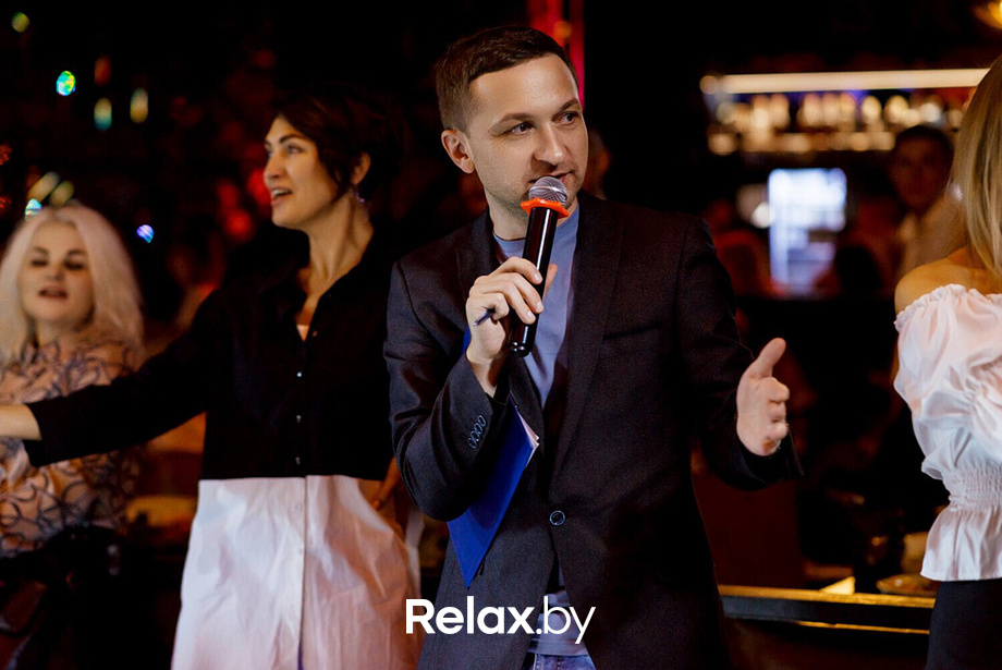 Prosto Retro!, фото № 37