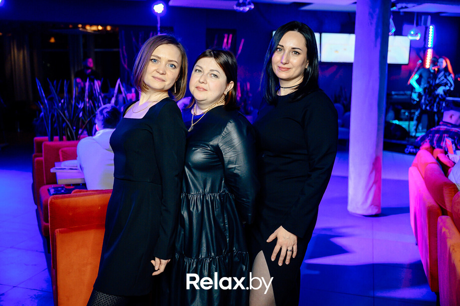 Terra party, фото № 41