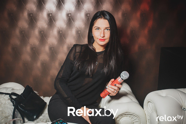 Люди в черном, фото № 8