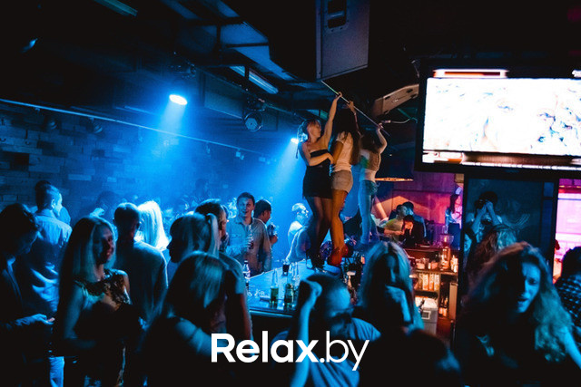 Ангелы и Демоны, фото № 44