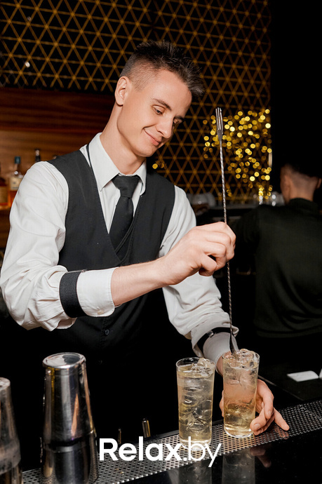 Saturday music, фото № 72