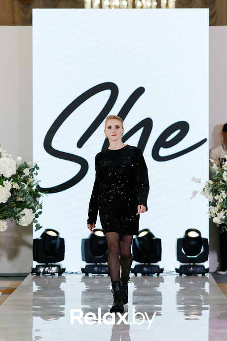 Тест, фото № 231