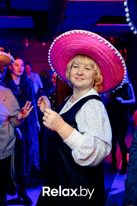 Hot Weekend, фото № 59