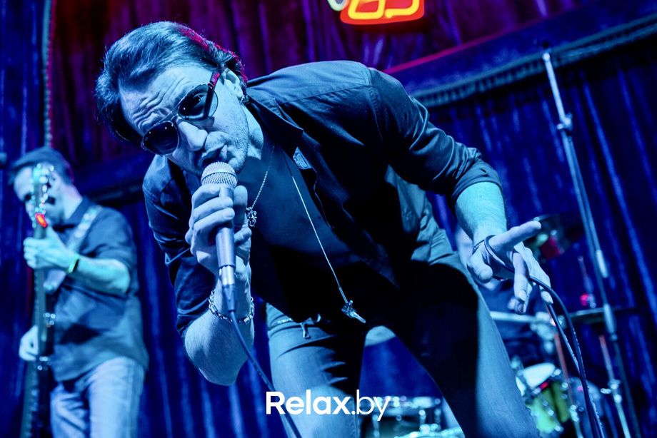 MoulinRouge, фото № 19