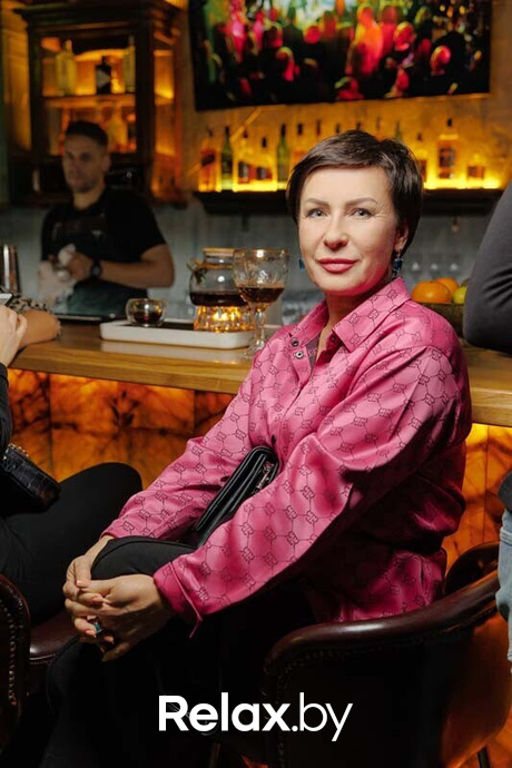 Saturday party, фото № 40