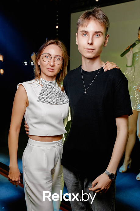 Friday Music, фото № 114