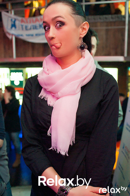 Лучшие фото за апрель, фото № 202