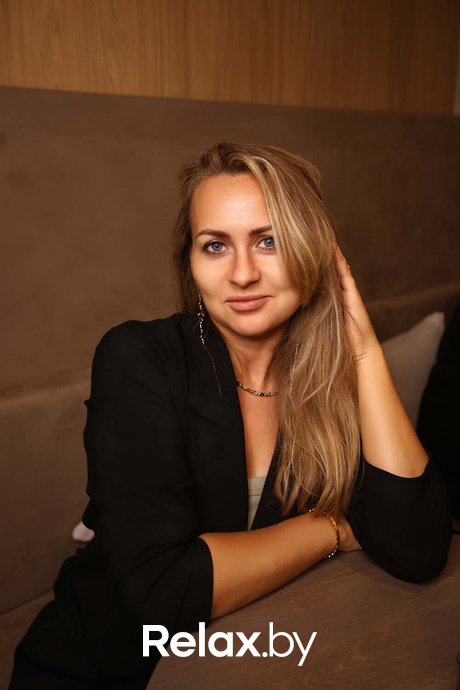 Terra party, фото № 95