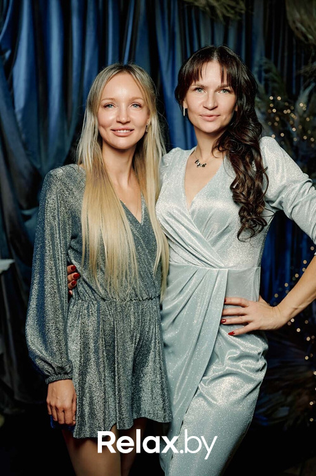 Friday Music, фото № 5