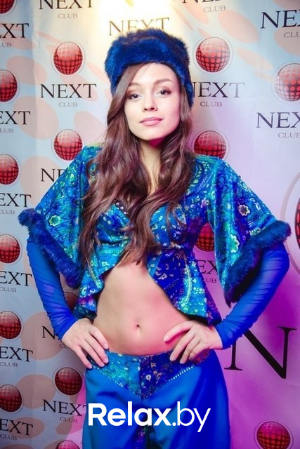 Next Club Show, фото № 15