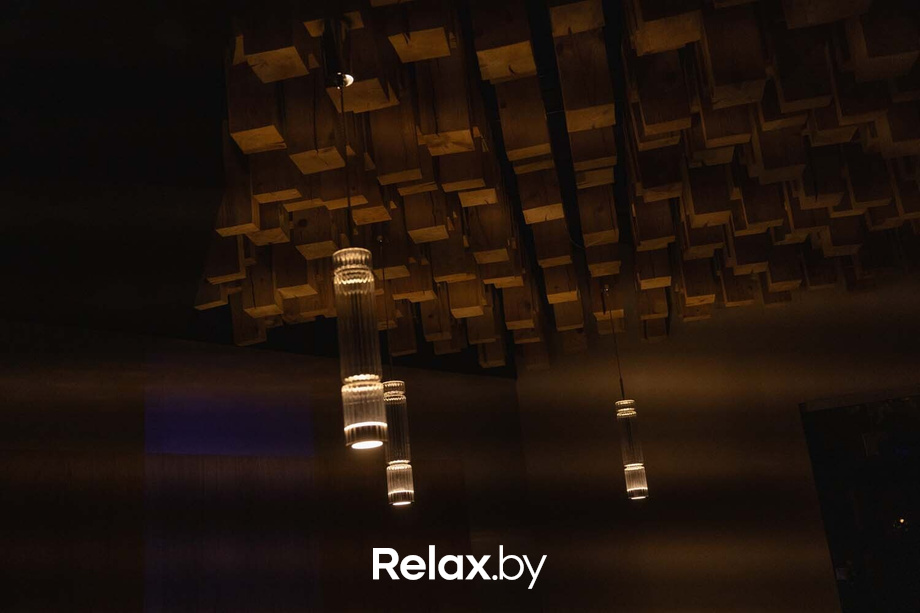 Terra party, фото № 41