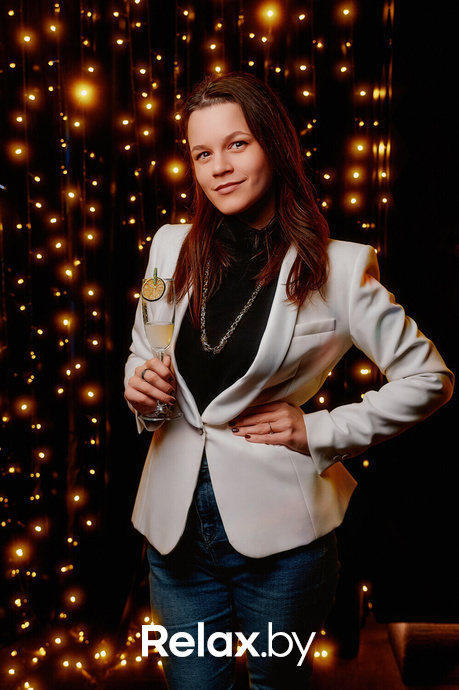 Friday Music, фото № 85