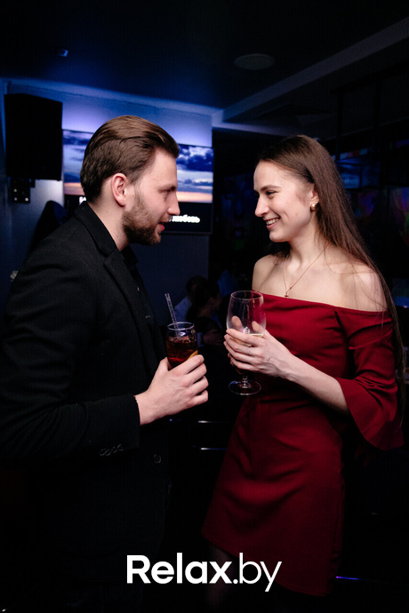 Terra Karaoke, фото № 5