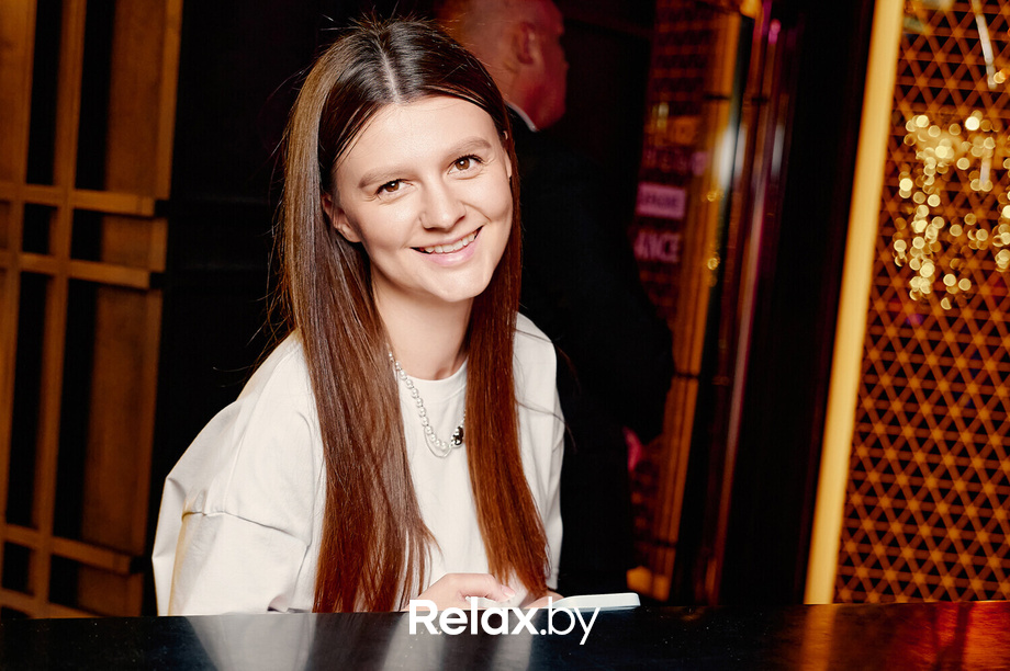 Friday Music, фото № 63