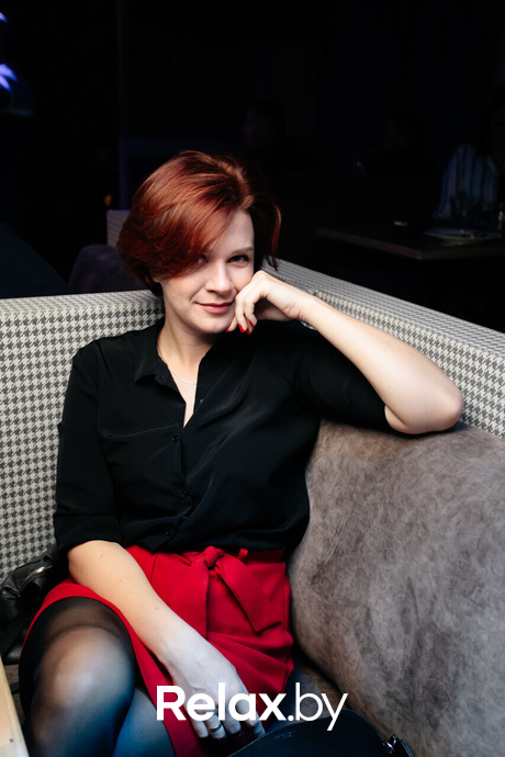 Terra Karaoke, фото № 26