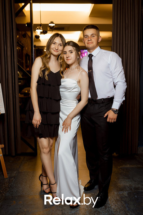 Brooklyn Лето!, фото № 11