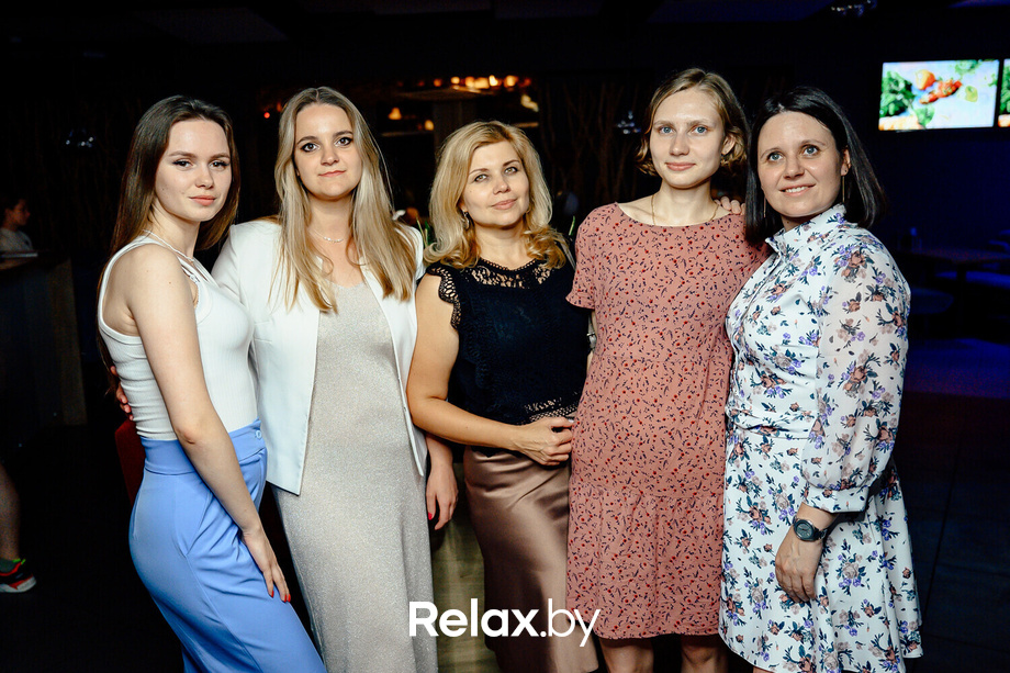 Terra party, фото № 16