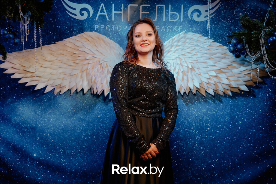 Saturday music, фото № 6