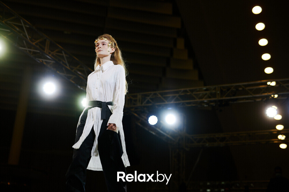 IMG FASHION Killa Part, фото № 359